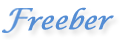 新／フリーバ株式会社