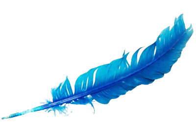 自由に生きる力